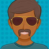 avatar 2