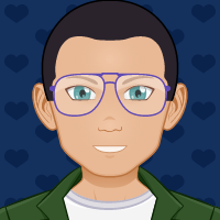 avatar 3