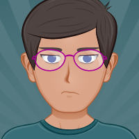 avatar 4
