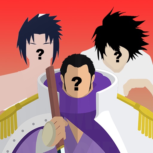team 4